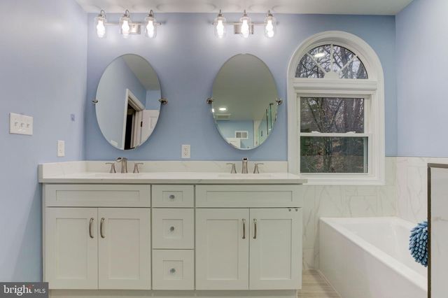 7504 MULLINGAR CT, Springfield, VA 22153