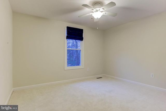 7504 MULLINGAR CT, Springfield, VA 22153