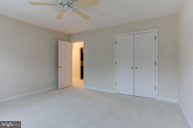 7504 MULLINGAR CT, Springfield, VA 22153