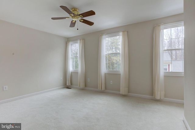 7504 MULLINGAR CT, Springfield, VA 22153