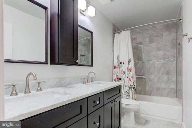 7504 MULLINGAR CT, Springfield, VA 22153