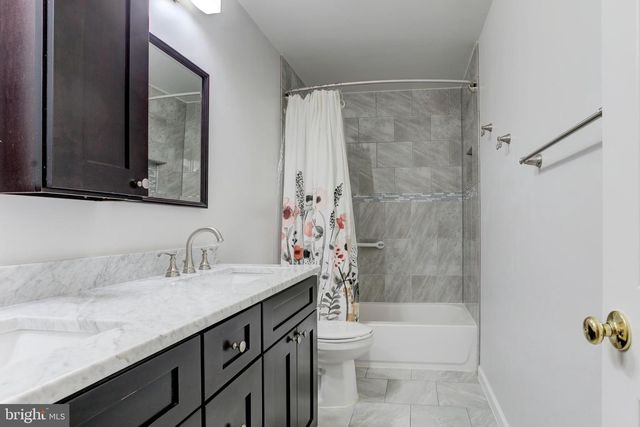 7504 MULLINGAR CT, Springfield, VA 22153