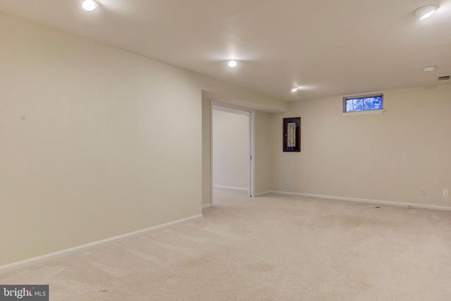 7504 MULLINGAR CT, Springfield, VA 22153