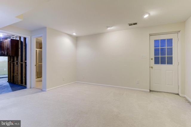 7504 MULLINGAR CT, Springfield, VA 22153