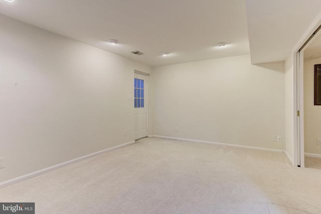 7504 MULLINGAR CT, Springfield, VA 22153