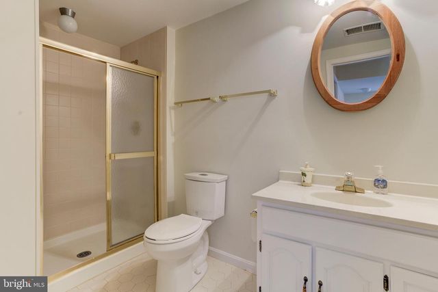 7504 MULLINGAR CT, Springfield, VA 22153