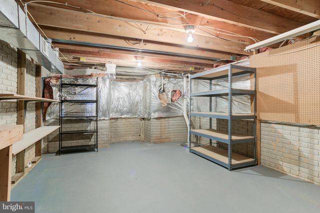 7504 MULLINGAR CT, Springfield, VA 22153