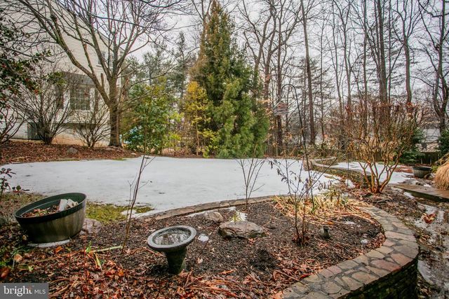 7504 MULLINGAR CT, Springfield, VA 22153