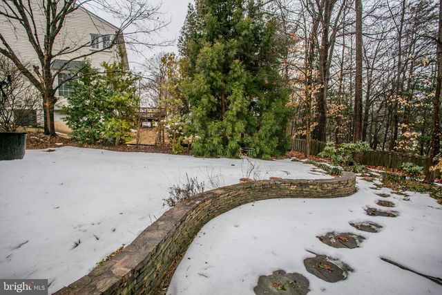 7504 MULLINGAR CT, Springfield, VA 22153