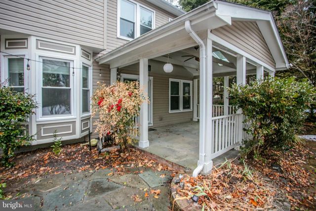 7504 MULLINGAR CT, Springfield, VA 22153