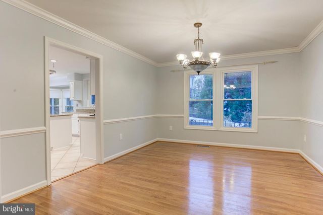 7504 MULLINGAR CT, Springfield, VA 22153