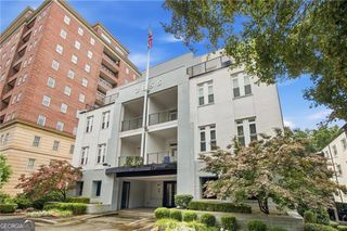 3655 Peachtree Road NE 401, Atlanta, GA 30319
