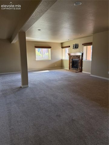 12909 Cupcake Heights, Colorado Springs, CO 80921