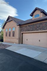 12909 Cupcake Heights, Colorado Springs, CO 80921