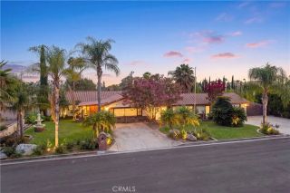 13021 Vista, Rancho Cucamonga, CA 91739