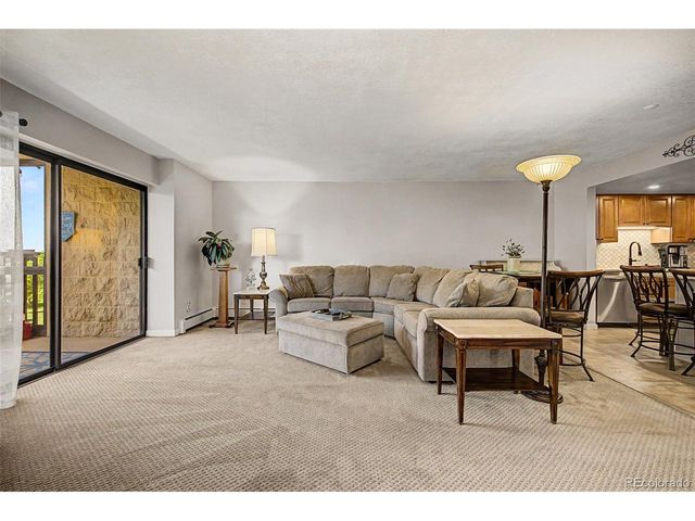 13661 E Marina Dr 411, Aurora, CO 80014