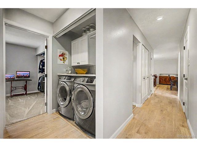 13661 E Marina Dr 411, Aurora, CO 80014