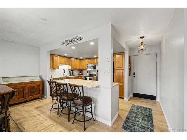 13661 E Marina Dr 411, Aurora, CO 80014