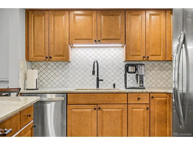 13661 E Marina Dr 411, Aurora, CO 80014