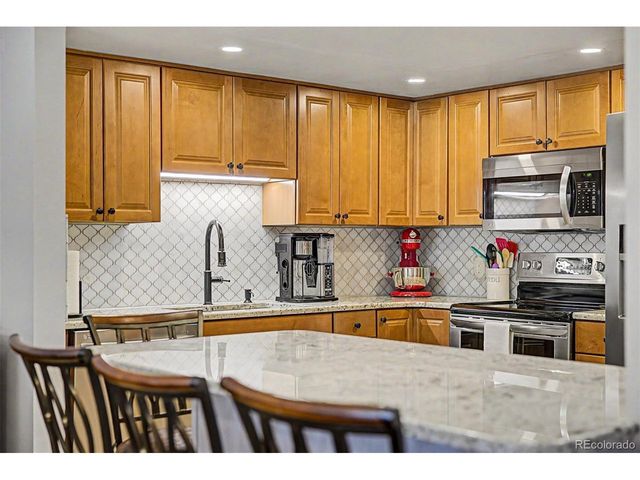 13661 E Marina Dr 411, Aurora, CO 80014