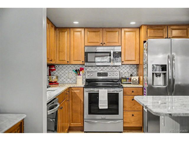13661 E Marina Dr 411, Aurora, CO 80014