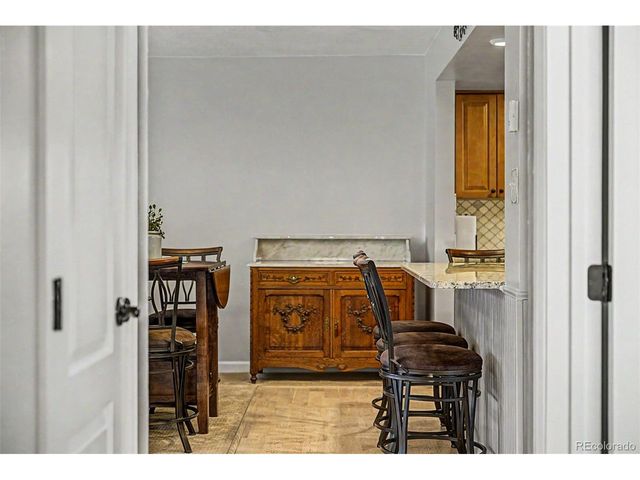 13661 E Marina Dr 411, Aurora, CO 80014