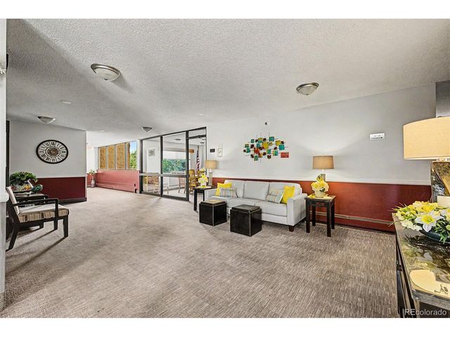 13661 E Marina Dr 411, Aurora, CO 80014