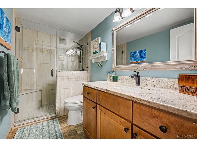 13661 E Marina Dr 411, Aurora, CO 80014