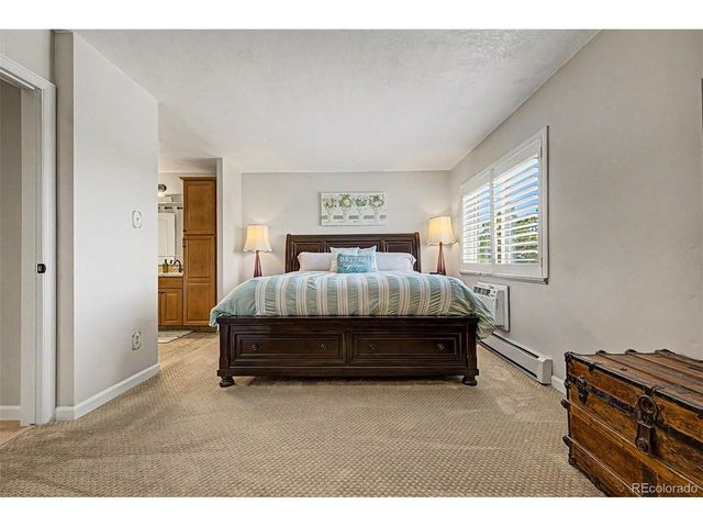 13661 E Marina Dr 411, Aurora, CO 80014