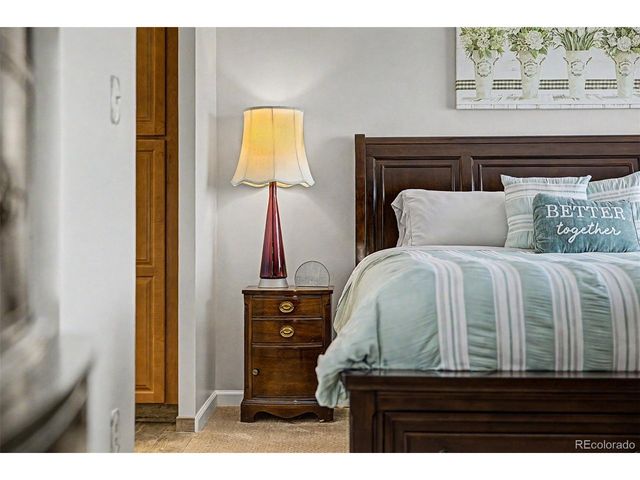 13661 E Marina Dr 411, Aurora, CO 80014