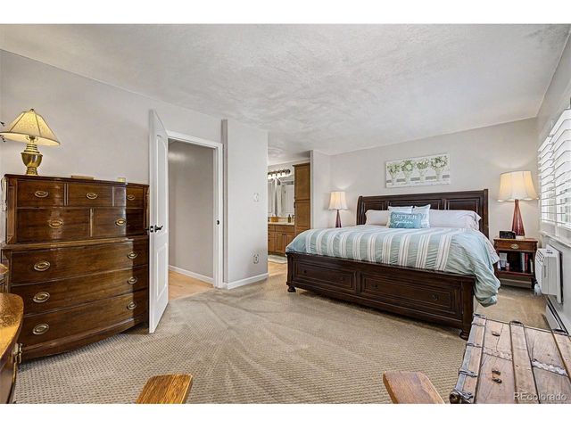 13661 E Marina Dr 411, Aurora, CO 80014