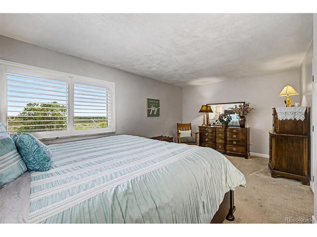 13661 E Marina Dr 411, Aurora, CO 80014