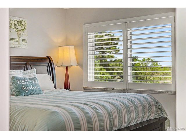 13661 E Marina Dr 411, Aurora, CO 80014