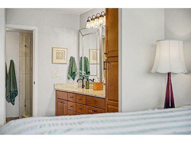 13661 E Marina Dr 411, Aurora, CO 80014