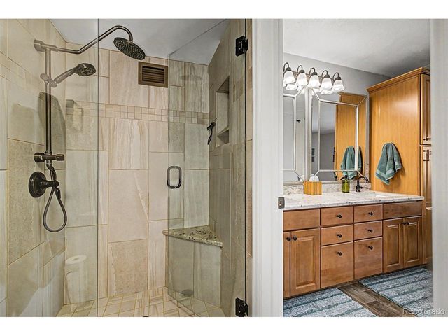 13661 E Marina Dr 411, Aurora, CO 80014