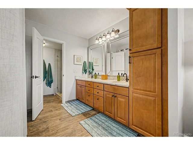 13661 E Marina Dr 411, Aurora, CO 80014