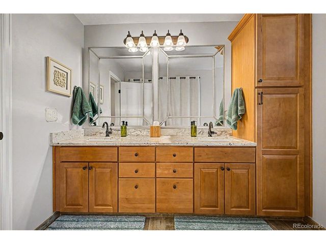 13661 E Marina Dr 411, Aurora, CO 80014