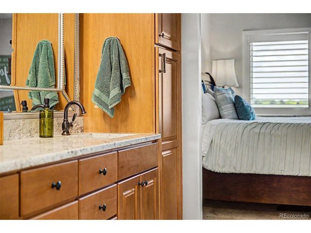 13661 E Marina Dr 411, Aurora, CO 80014