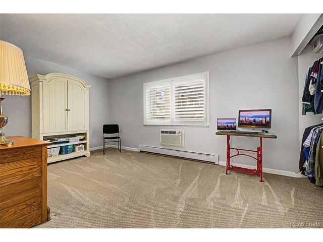 13661 E Marina Dr 411, Aurora, CO 80014