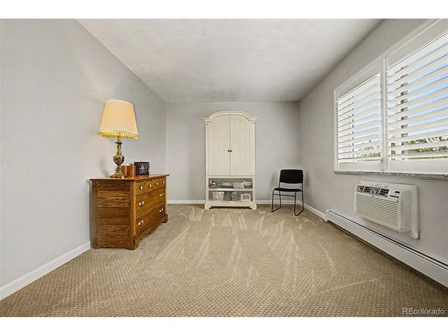 13661 E Marina Dr 411, Aurora, CO 80014