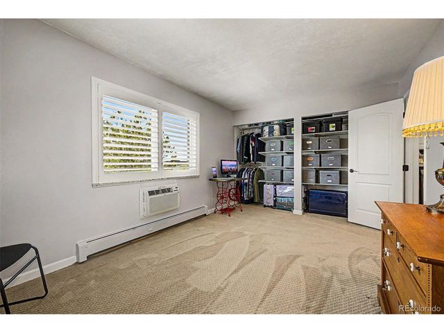 13661 E Marina Dr 411, Aurora, CO 80014