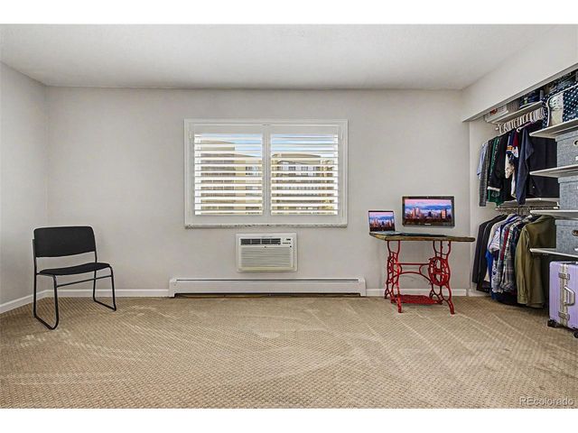 13661 E Marina Dr 411, Aurora, CO 80014