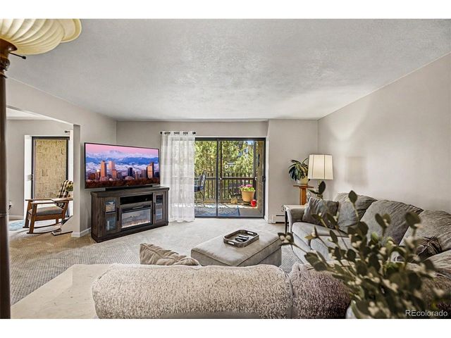 13661 E Marina Dr 411, Aurora, CO 80014