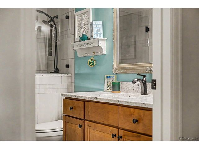 13661 E Marina Dr 411, Aurora, CO 80014