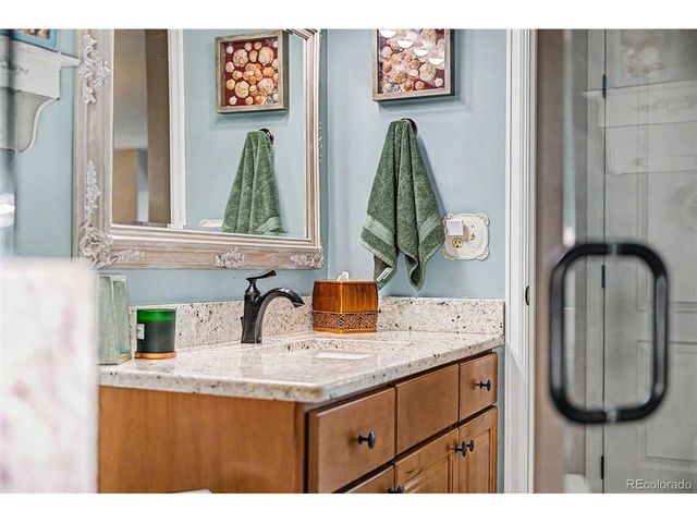 13661 E Marina Dr 411, Aurora, CO 80014