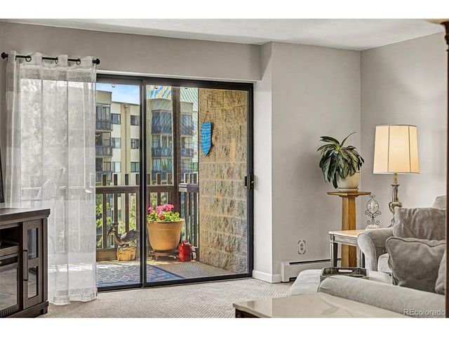 13661 E Marina Dr 411, Aurora, CO 80014
