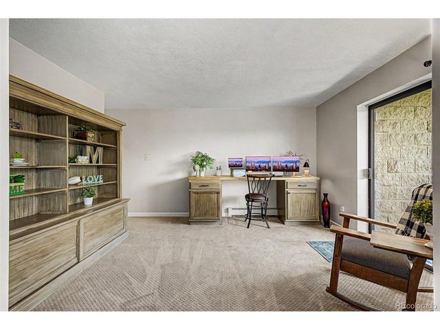 13661 E Marina Dr 411, Aurora, CO 80014