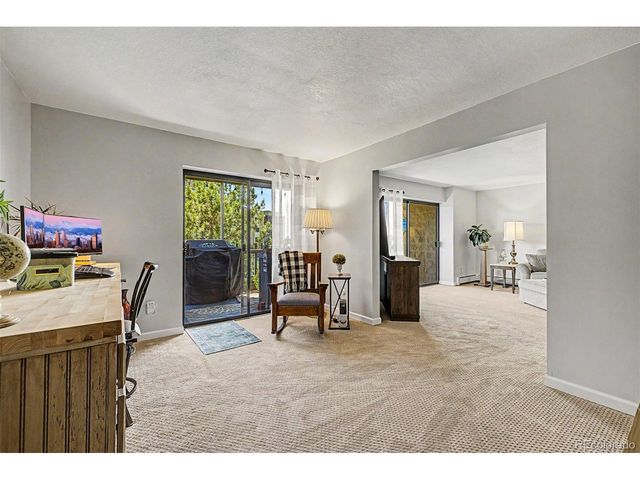 13661 E Marina Dr 411, Aurora, CO 80014
