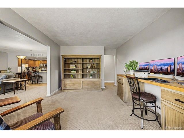 13661 E Marina Dr 411, Aurora, CO 80014