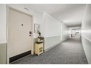 13661 E Marina Dr 411, Aurora, CO 80014